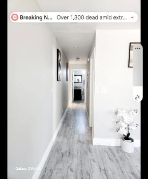 Charming home in LA prime location, Los Angeles (fotografie 2)