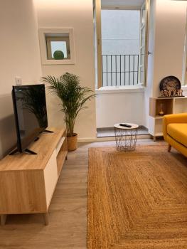Valma GuestHouse, Viana do Castelo (fotografie 4)