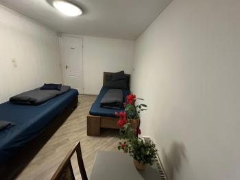 Hostel King, Budapest (photo 4)