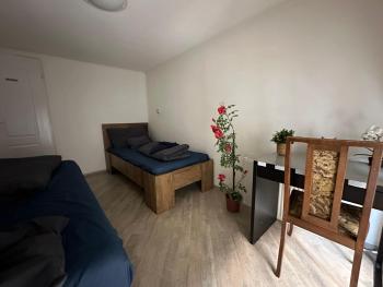 Hostel King, Budapest (photo 3)