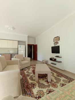 Antalya Apart, Antalya (fotografie 3)
