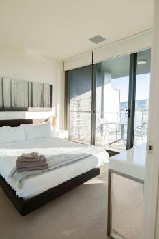 Braddon Abode - Canberra, Canberra (foto 2)