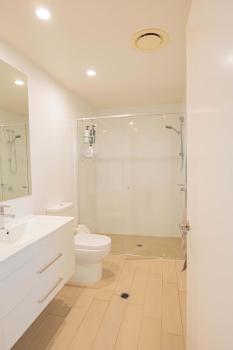 Braddon Abode - Canberra, Canberra (foto 3)