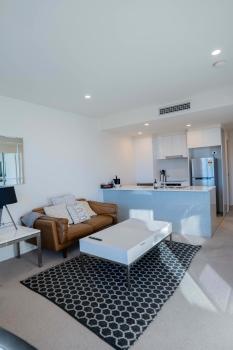 Braddon Abode - Canberra, Canberra (foto 5)