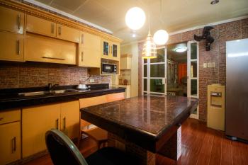 Amor Building - Urdaneta City, Nancayasan (photo 3)