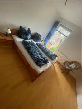 Koralle, Wremen (foto 5)