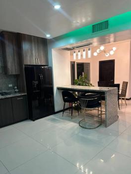 Casa Domínguez, Ciudad Juárez (foto 3)