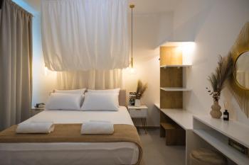 Encanto Studios, Parga (zdjęcie 2)
