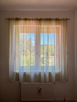 Stari grad, Berane (photo 4)