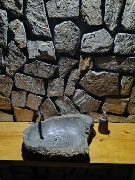 ILIS House Matka Canyon, Skopje (Foto 5)