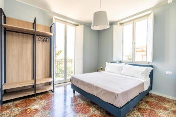 VILLA ACTEA, Vasto (Foto 4)