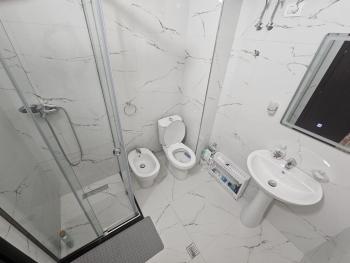 Kamla Apartment, Golem (fotografie 4)
