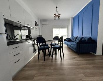 Kamla Apartment, Golem (fotografie 2)