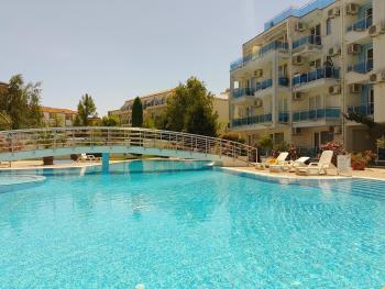 Studio 41, Ravda (foto 2)