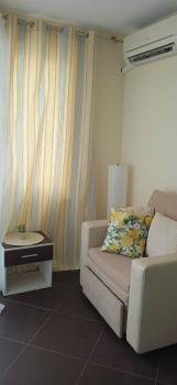 Studio 41, Ravda (foto 4)
