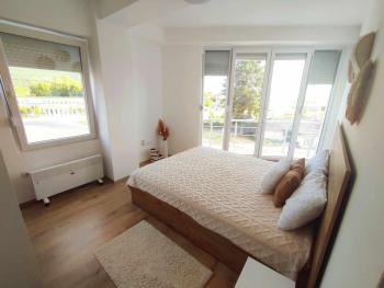 Boho Apartment, Охрид (фото 2)