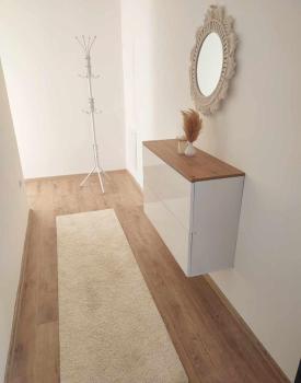 Boho Apartment, Охрид (фото 4)