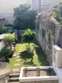 Pombeiro Apartments, Oporto (foto 3)