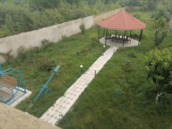 Villa Quba, Quba (foto 4)