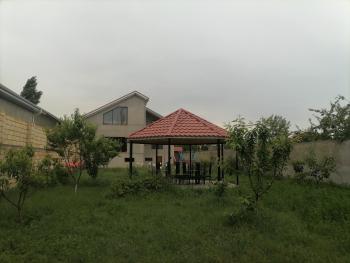 Villa Quba, Quba (foto 3)