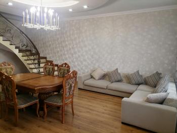 Villa Quba, Quba (foto 2)