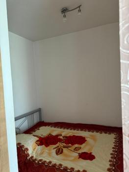 Humo, München (Foto 4)