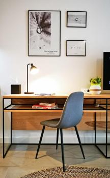 Avya's Studio 113 at Ebene Square, Ebene, Ebene (fotografie 5)