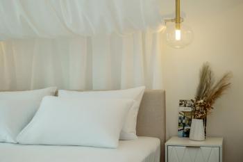 Encanto Studios, Parga (zdjęcie 3)