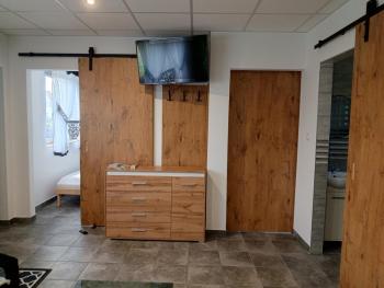 Domki - Apartamenty Complex, Zator (Foto 5)