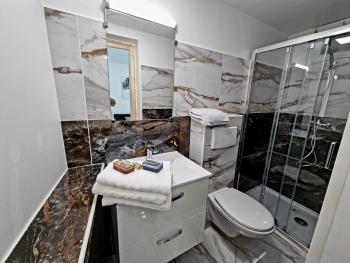 Villa avec Piscine Privée Parc des Calanques 15min Vélodrome, Marseille (Foto 2)