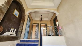 Villa, piscine sans vis-à-vis, Casablanca (Foto 5)