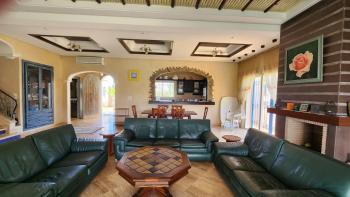 Villa, piscine sans vis-à-vis, Casablanca (Foto 3)