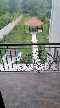 Villa Quba, Quba (foto 5)