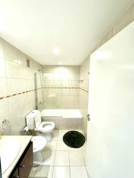 Moderno Departamento en ubicación excepcional, Buenos Aires (Foto 3)