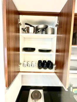 Moderno Departamento en ubicación excepcional, Buenos Aires (Foto 4)