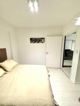 Moderno Departamento en ubicación excepcional, Buenos Aires (Foto 5)