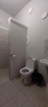 HOTEL in Alaverdi, Alaverdi (fotografie 5)