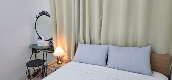 Blue Home 블루홈, Soul (fotografie 3)