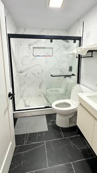 Modern 2BR Stylish & Cozy Unit, Los Angeles (fotografie 2)