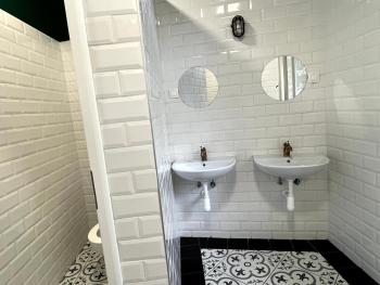 Hostel Waltz, Bratislava (foto 3)