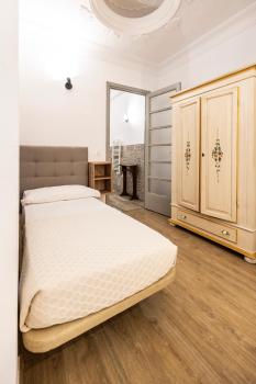 Live in Chianti Apartaments by Concept Flats, Valencie (fotografie 3)