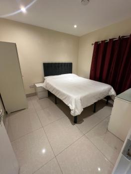 Lovely Dublin Home - Just 15 Mins to City Centre, Dublin (zdjęcie 4)