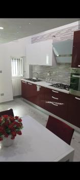 2020 House, Manfredonia (foto 4)