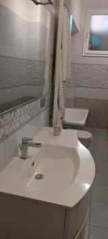 2020 House, Manfredonia (foto 5)