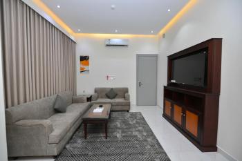 vip شقق أصيل, Rijad (zdjęcie 3)