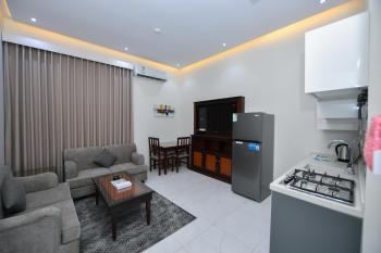vip شقق أصيل, Rijad (zdjęcie 5)