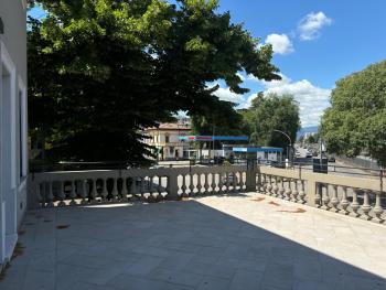 Appartamento Verona, Verona (fotografie 2)