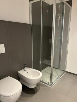 Appartamento Verona, Verona (fotografie 5)