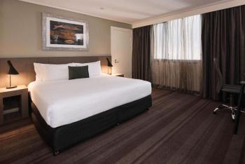 Rydges World Square, Sídney (foto 3)