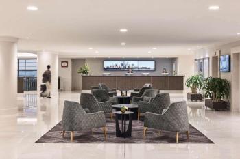 Rydges World Square, Sídney (foto 4)